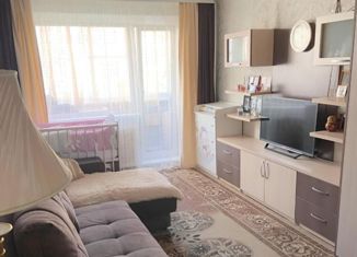 Продается 2-ком. квартира, 45 м2, Обь, улица Военный Городок, 118