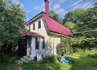 Сдаю в аренду дом, 100 м2, деревня Камкино, деревня Камкино, 58