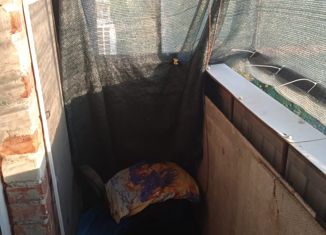 Продаю 1-комнатную квартиру, 29.7 м2, Волгодонск, Советская улица, 47