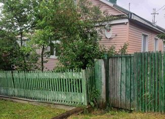 Дом на продажу, 62.4 м2, Лысьва, Крестьянская улица, 3