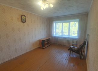 Продажа комнаты, 120 м2, посёлок Шварцевский, улица Менделеева, 1