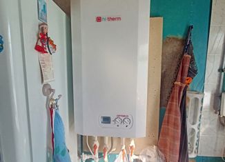 Продается дом, 66.3 м2, Елабуга, проспект Нефтяников, 5