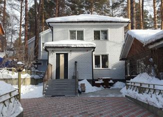 Дом на продажу, 105 м2, ДПК Ветеран Революции, ДПК Ветеран Революции, 76
