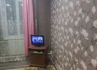 Продается 2-комнатная квартира, 45 м2, Кыштым, улица Ленина, 6