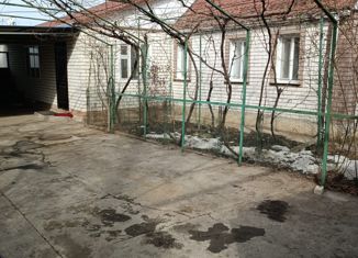 Продается дом, 78 м2, село Ивановское