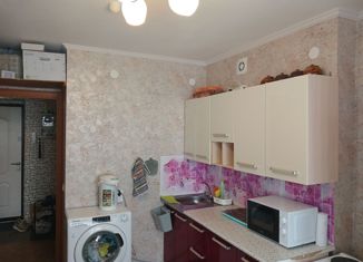 Продаю 1-ком. квартиру, 33 м2, Кудымкар, улица Иакова Шестакова, 10