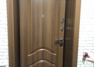 Продаю 1-комнатную квартиру, 27 м2, Саров, улица Юности, 4