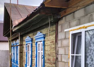 Дом на продажу, 61.4 м2, Иваново, Красная улица, 19, Советский район