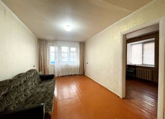Продается двухкомнатная квартира, 38.9 м2, Новый Оскол, улица Ленина, 49