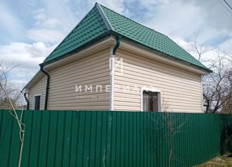 Продажа дома, 36 м2, СНТ ФЭИ-1, СНТ ФЭИ-1, 360