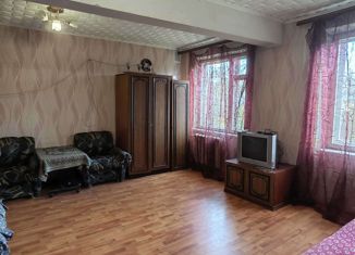 Продается комната, 21.4 м2, Щёкино, улица Льва Толстого, 18