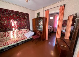 2-комнатная квартира на продажу, 38.2 м2, Майкоп, Привокзальная улица, 193