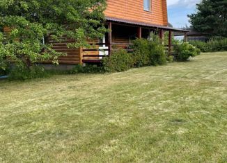 Дом на продажу, 98 м2, СНТ Поречье, СНТ Поречье, 18