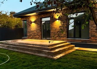 Продам дом, 144 м2, Апрелевка