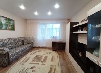 Продается 3-комнатная квартира, 65 м2, Ульяновск, проспект Туполева, 28