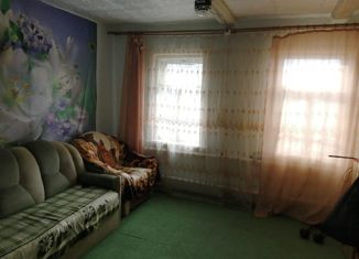 Продажа дома, 51.5 м2, село Кумак, Комсомольская улица, 11