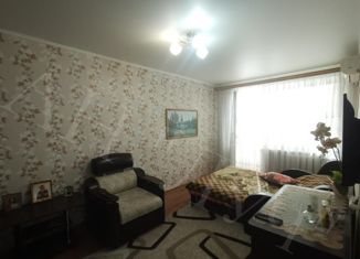 Продается 1-комнатная квартира, 30.2 м2, Будённовск, 1-й микрорайон, 18