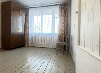 1-комнатная квартира на продажу, 21.4 м2, Владимирская область, Транспортная улица, 28