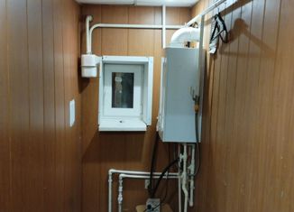 Дом на продажу, 73.3 м2, Лениногорск, улица Камала, 36