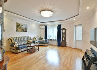 Продам таунхаус, 322 м2, Ивантеевка, Андреевский бульвар, 20к1