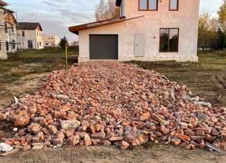 Продается дом, 124 м2, деревня Кисловка, 3-я Парковая улица