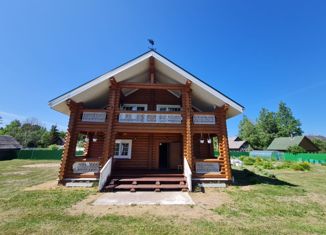 Продам дом, 189 м2, деревня Дылицы, улица Дылицы, 30А