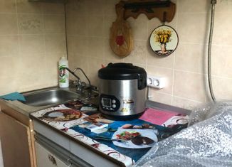 Продается 1-ком. квартира, 32.4 м2, Боровичи, Гончарная улица, 36