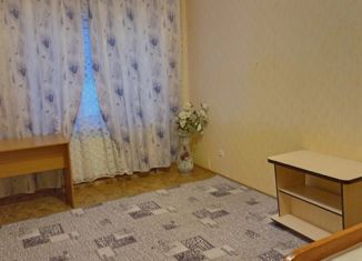 Продается 1-комнатная квартира, 32 м2, Ижевск, улица имени Татьяны Барамзиной, 3, ЖК Италмас