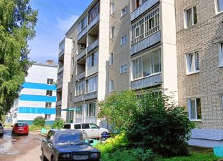 Продаю 1-ком. квартиру, 36.3 м2, Санкт-Петербург, улица Энергетиков, 14