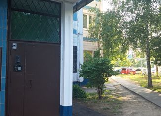 Продажа 2-ком. квартиры, 51 м2, Москва, улица Авиаторов, 18, улица Авиаторов