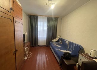 Продается комната, 18 м2, Иркутск, улица Радищева, 153, Правобережный округ