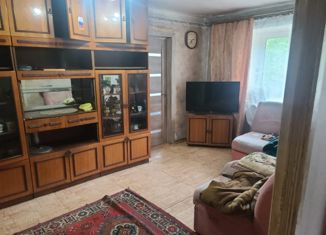 Продам 2-комнатную квартиру, 42 м2, Находка, Крабовая улица, 2