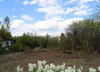 Продаю дом, 70 м2, СНТ Родничок-2