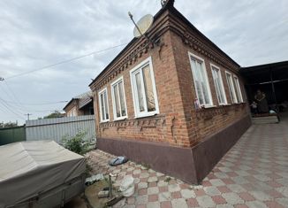 Продаю дом, 76 м2, Ростовская область