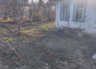 Дом на продажу, 20 м2, Жигулёвск