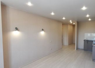 Продам двухкомнатную квартиру, 54 м2, Самара, улица Антонова-Овсеенко, 20, ЖК Твинс