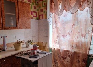 Продажа однокомнатной квартиры, 31 м2, Междуреченск, Коммунистический проспект, 42