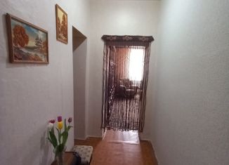 Продается 2-комнатная квартира, 49.7 м2, Чувашия, улица Разина, 6