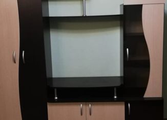 2-ком. квартира на продажу, 44.9 м2, Асбест, проспект Ленина, 8/3