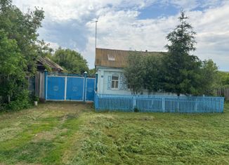 Продажа дома, 43.5 м2, село Никольское, Советская улица