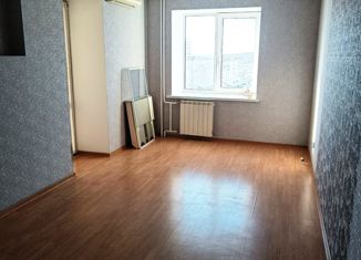 Продажа 3-комнатной квартиры, 79.3 м2, Свердловская область, Юбилейная улица, 15