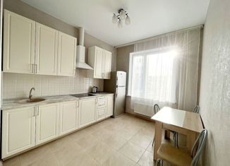 Сдаю в аренду 1-ком. квартиру, 40 м2, Москва, ЖК Петровский Парк