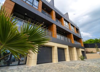 Таунхаус на продажу, 206.3 м2, Сочи, Донской переулок, 11