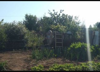 Продам дом, 20 м2, садовые участки