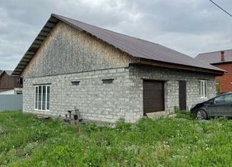 Продается дом, 200 м2, Ревда, улица Крылова, 54