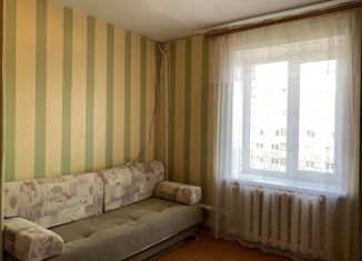 Продажа комнаты, 50 м2, Смоленская область, улица Багратиона, 65