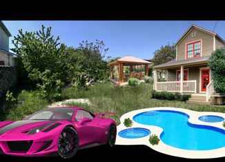 Продается земельный участок, 4 сот., садовое товарищество Динамо-1, садовое товарищество Динамо-1, 51