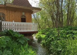 Продаю земельный участок, 6.87 сот., дачный посёлок Артёмовские Дачи, дачный посёлок Артёмовские Дачи, 1