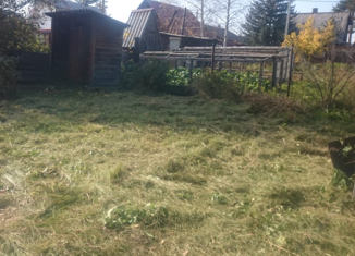 Земельный участок на продажу, 6 сот., Иркутская область, СНТ Авиатор-2, 205