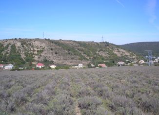 Продаю земельный участок, 10 сот., поселок Теплое